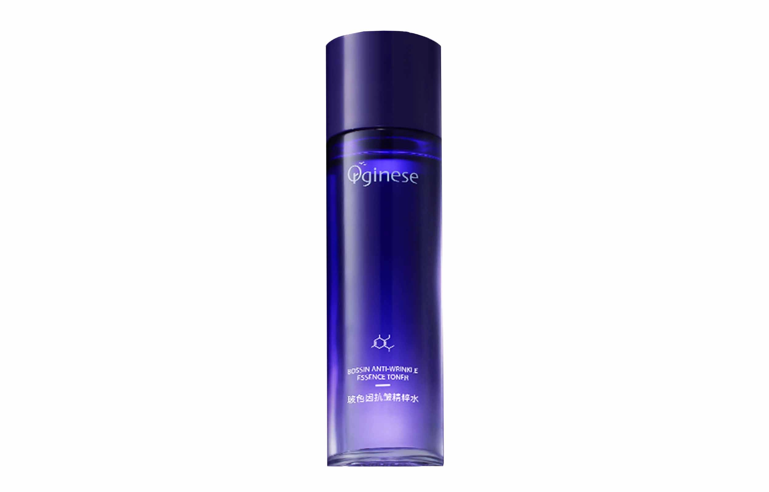 orginese 120ml