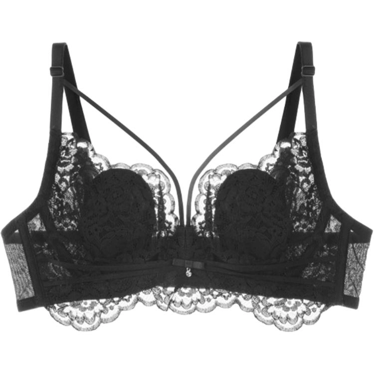 MY BODY