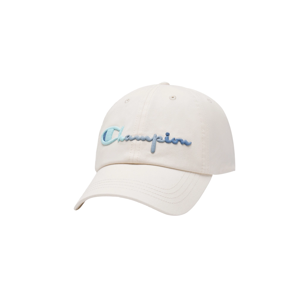 Champion Logo