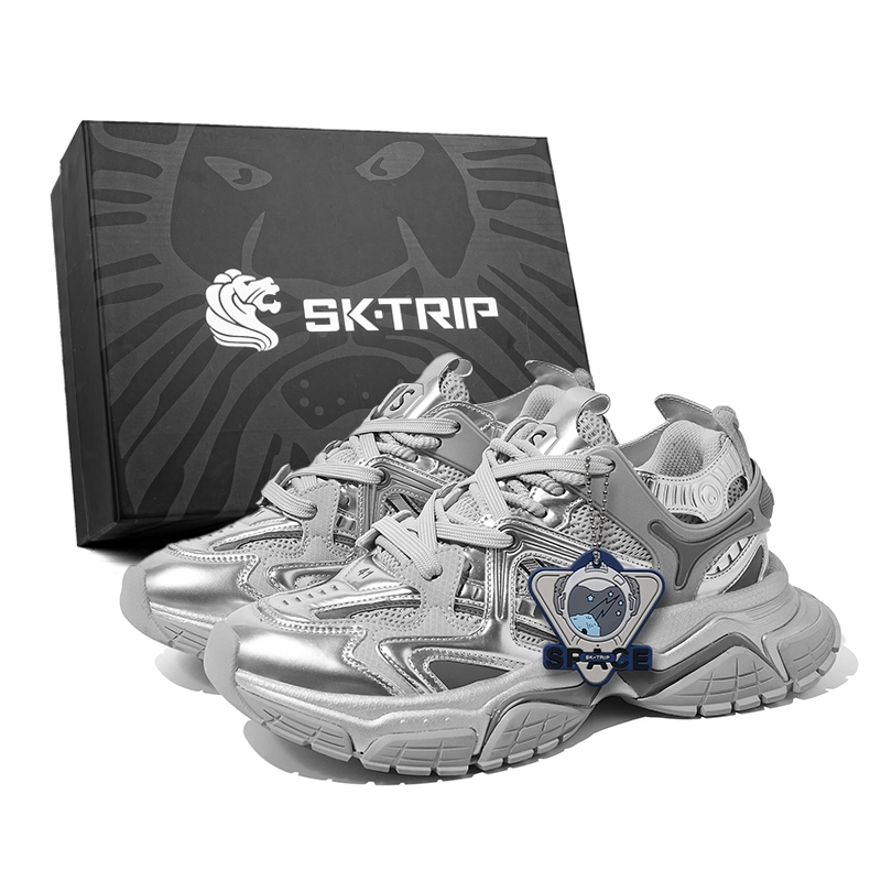 SK.TRIP