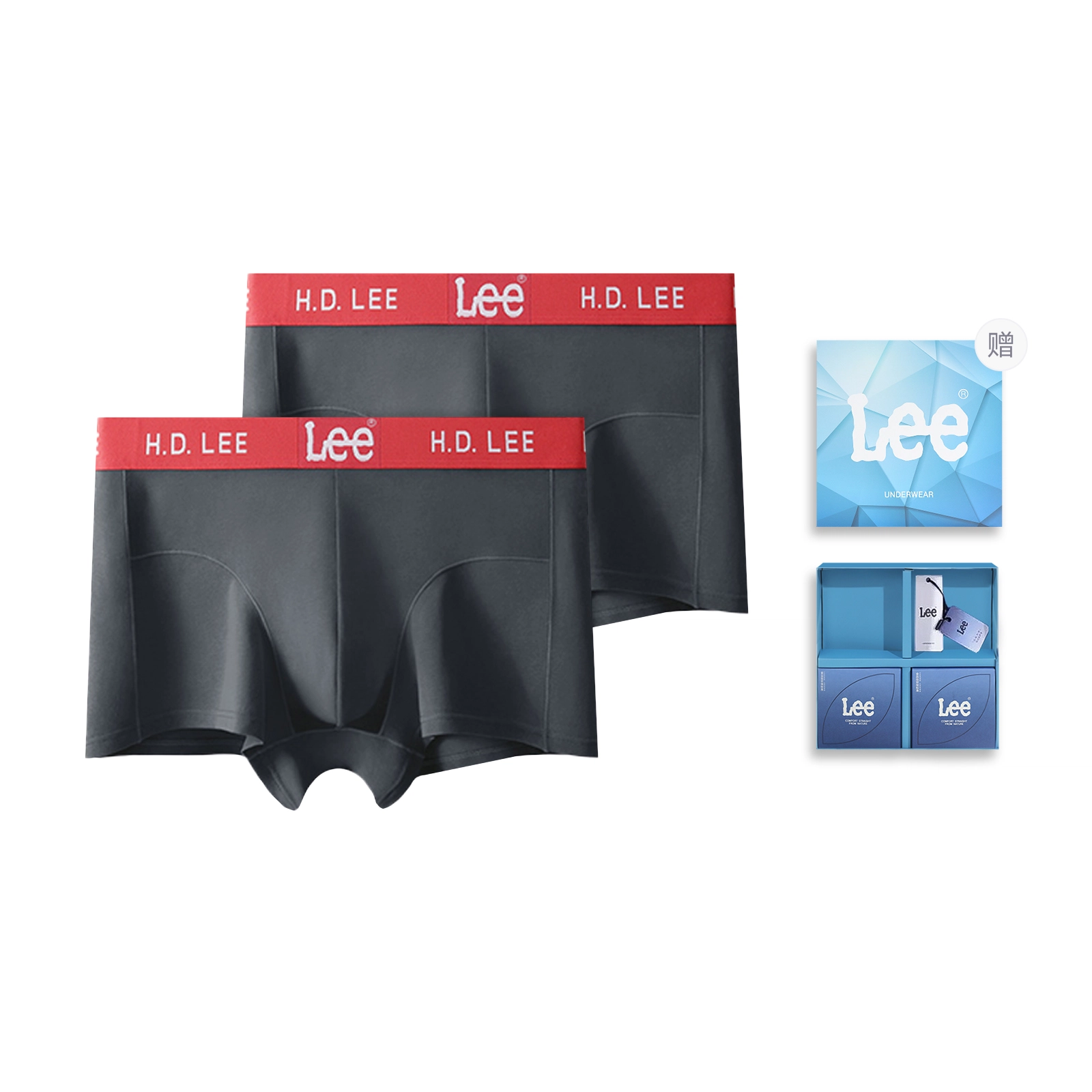 Lee 4.0 2