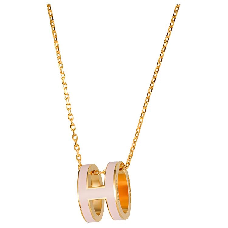 HERMES Pop H