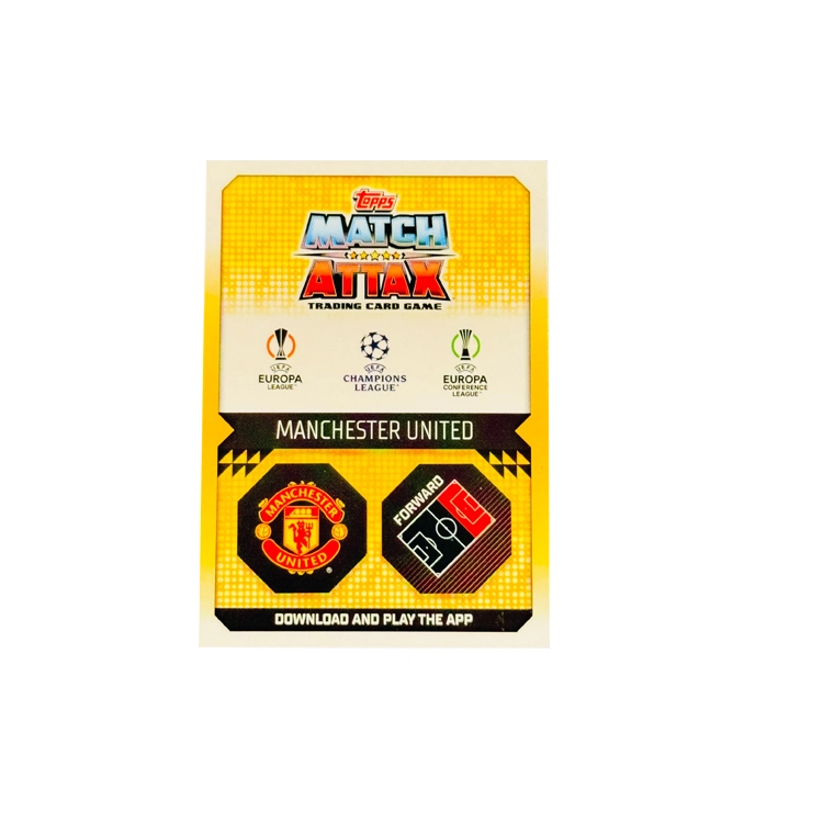 Topps C base