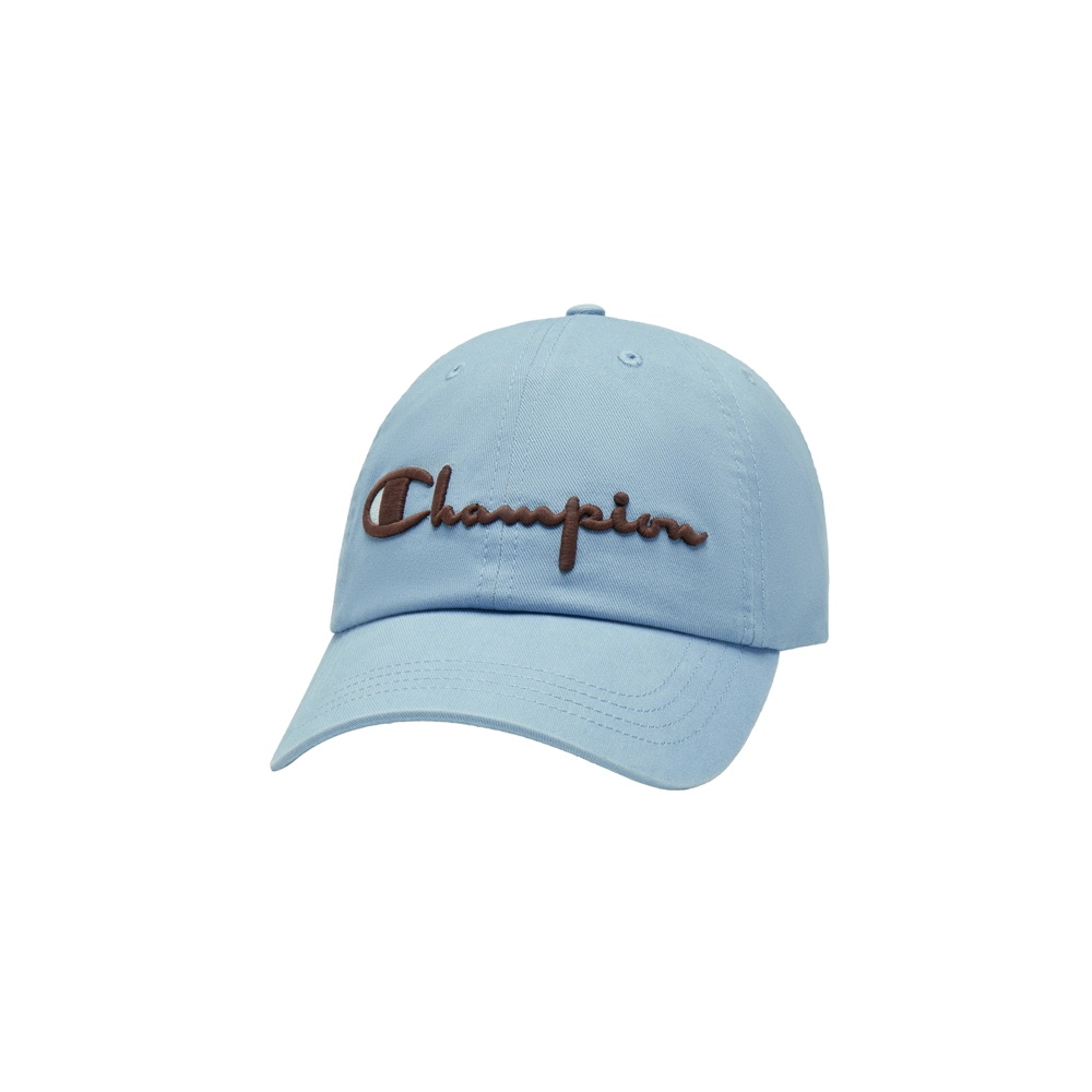 Champion Logo