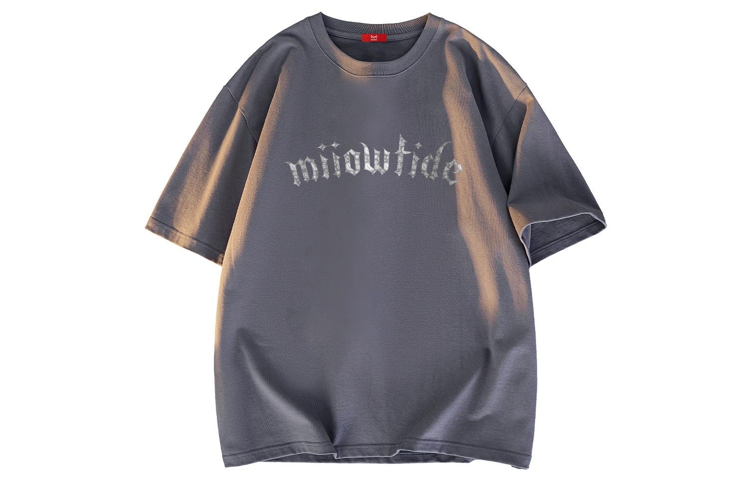 MIIOW T