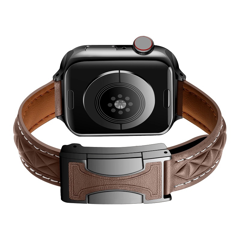 Applewatch S9S8SE76543 C