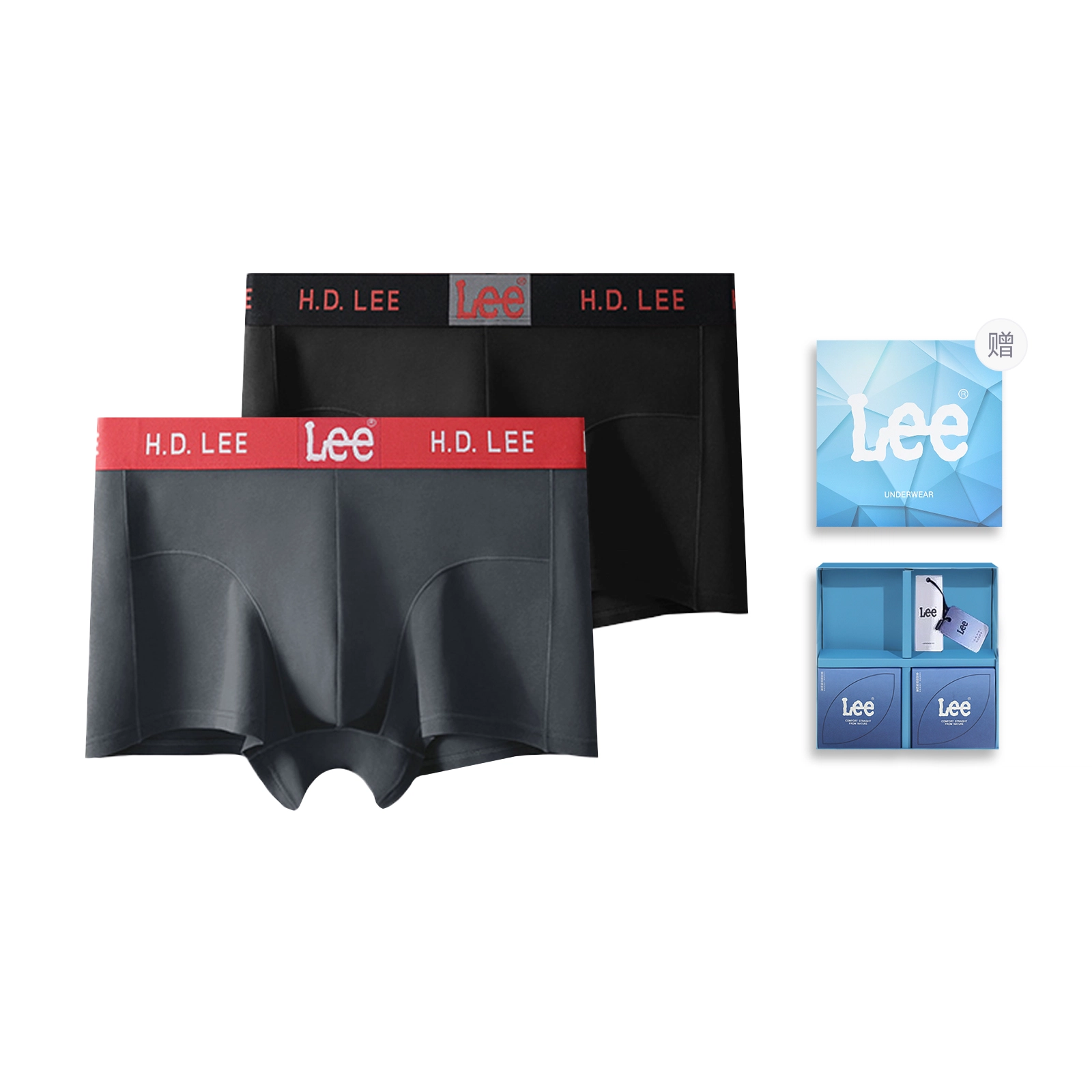 Lee 4.0 2
