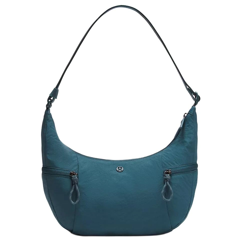 lululemon 6L