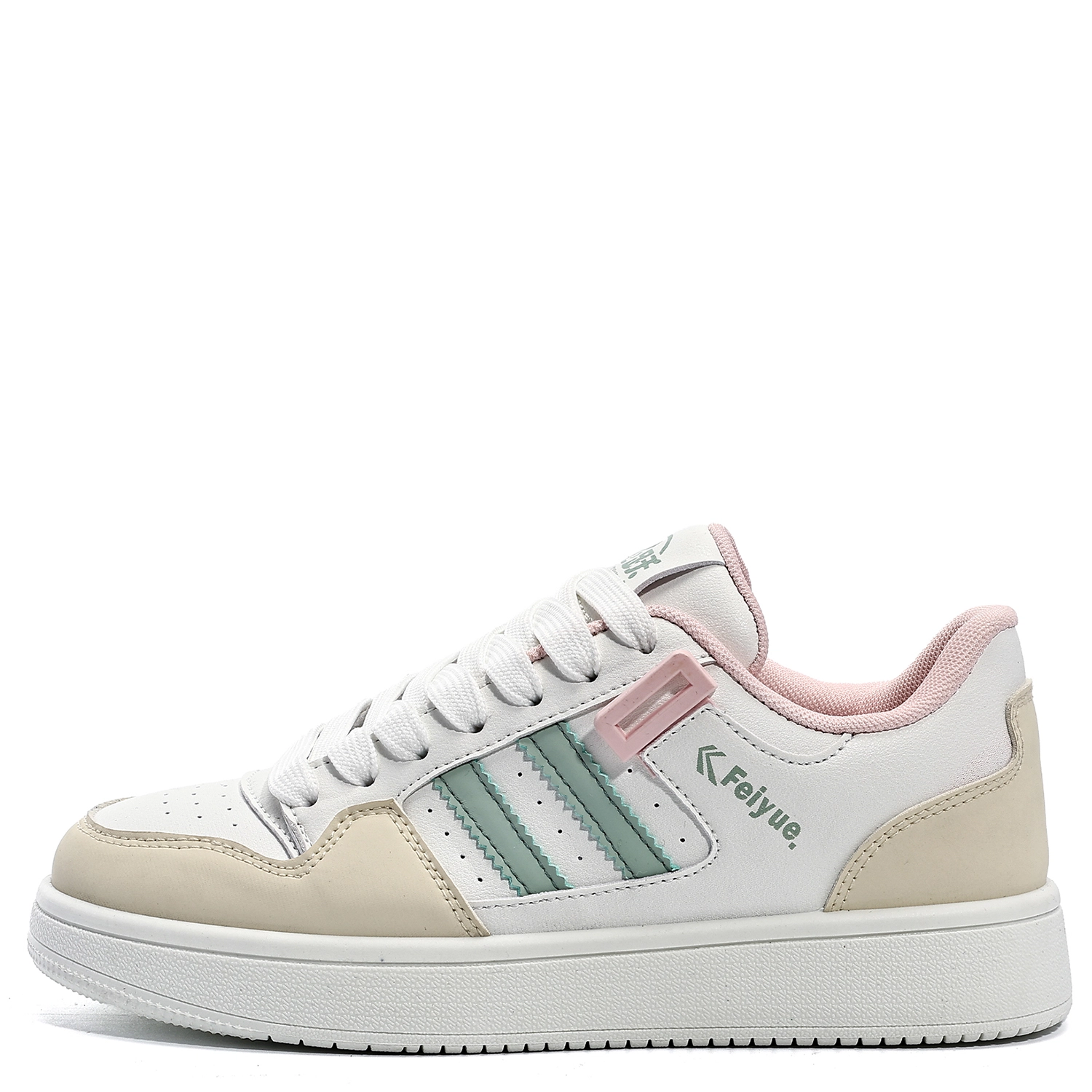 Feiyue
