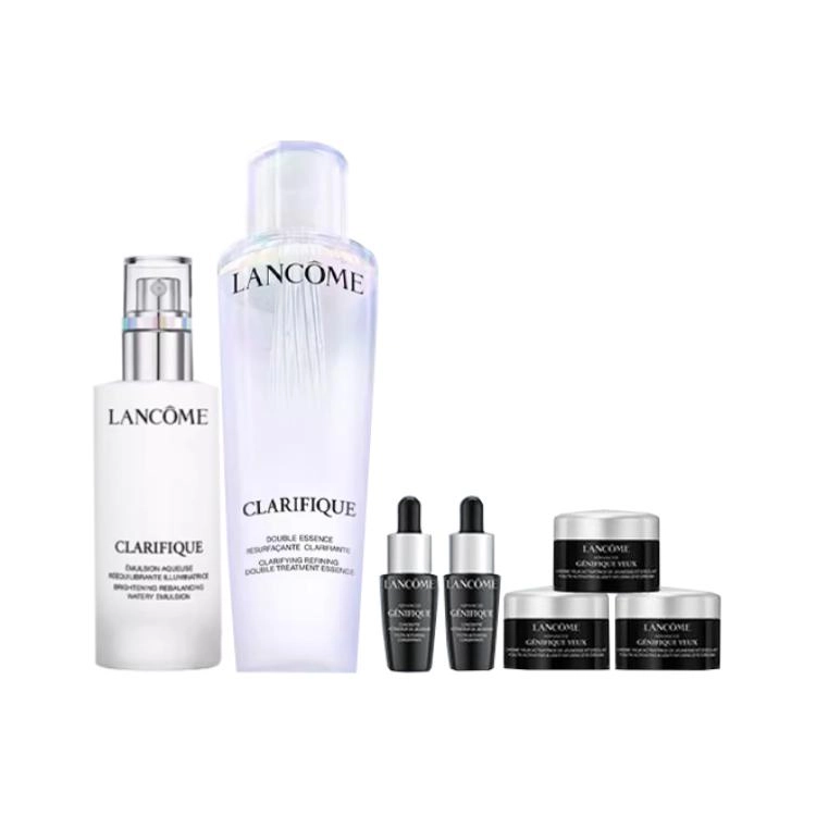 150ml+75ml+7ml*2+5ml*3