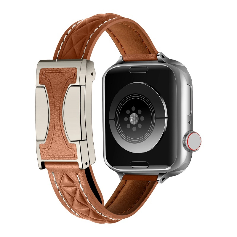 Applewatch S9S8SE76543 C