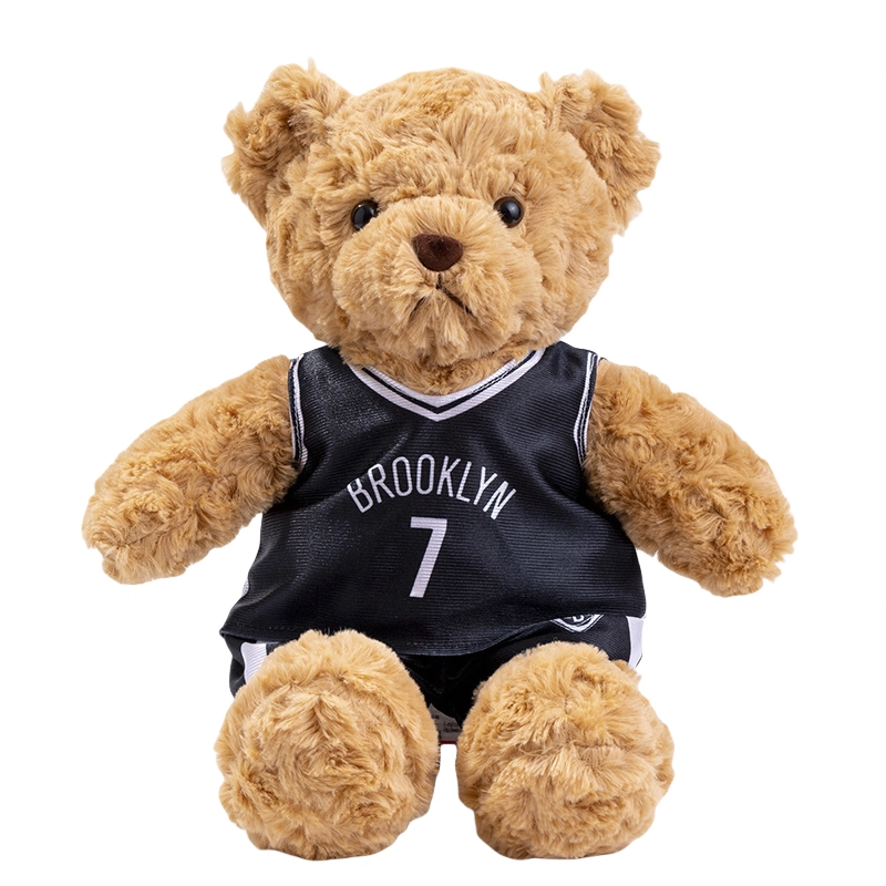 NBA 25cm