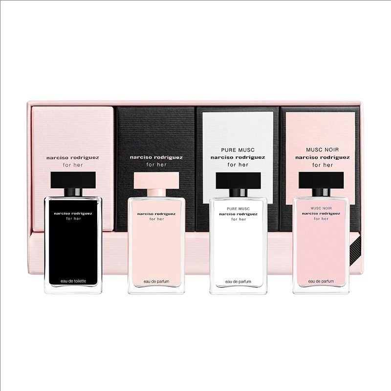 for herEDP 7.5ml*4