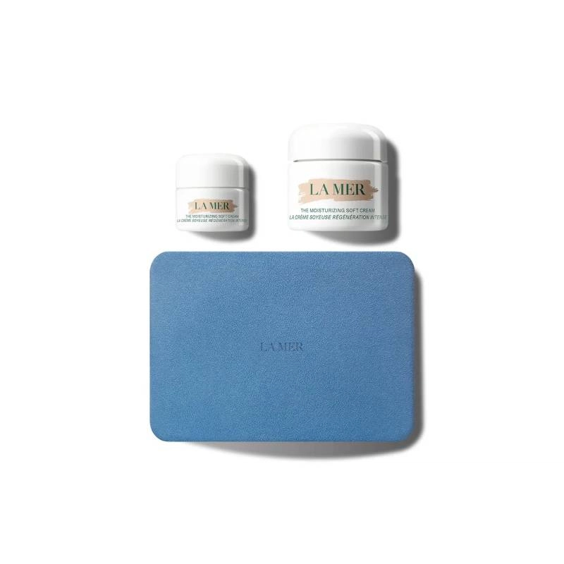 60ml15ml