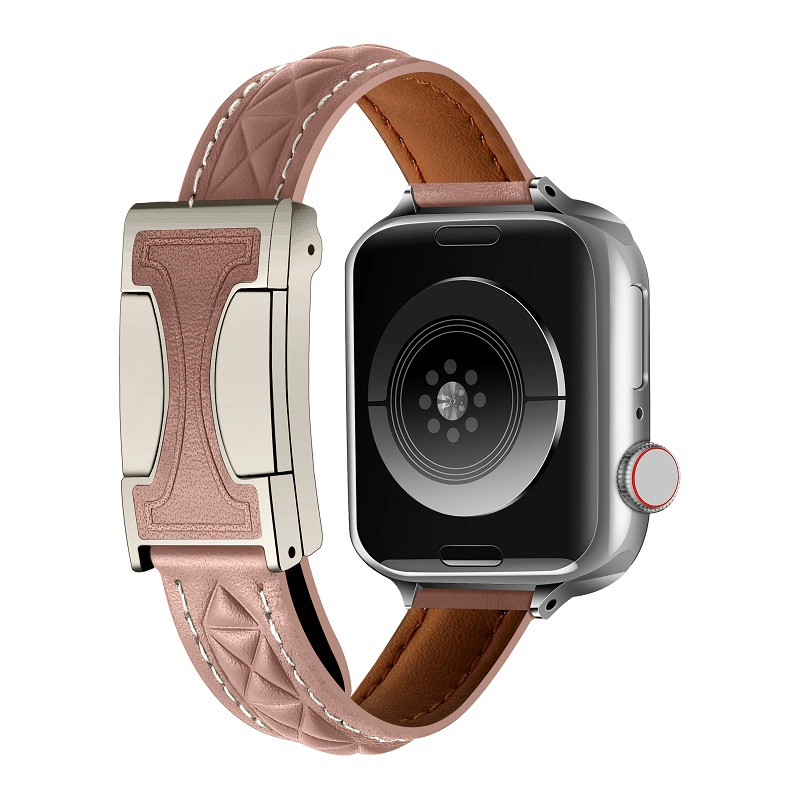 Applewatch S9S8SE76543 C