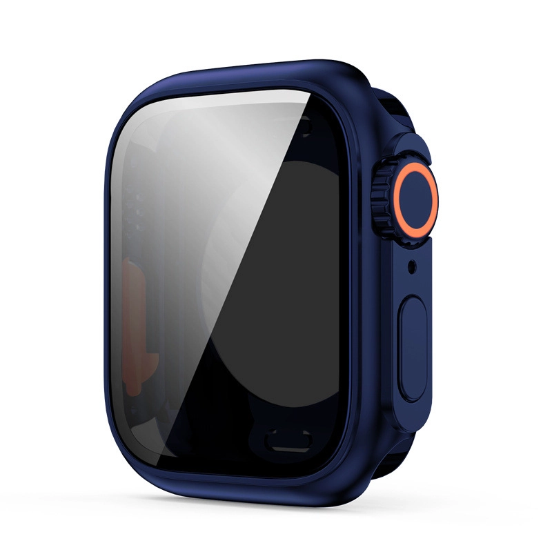 vobafe Apple iwatch S10 ultra