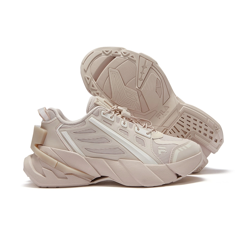 FILA FUSION TI-22