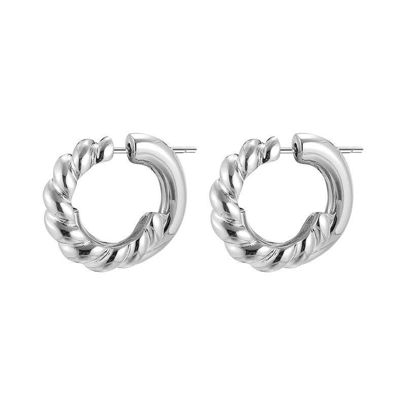 EAR PARTNER 925