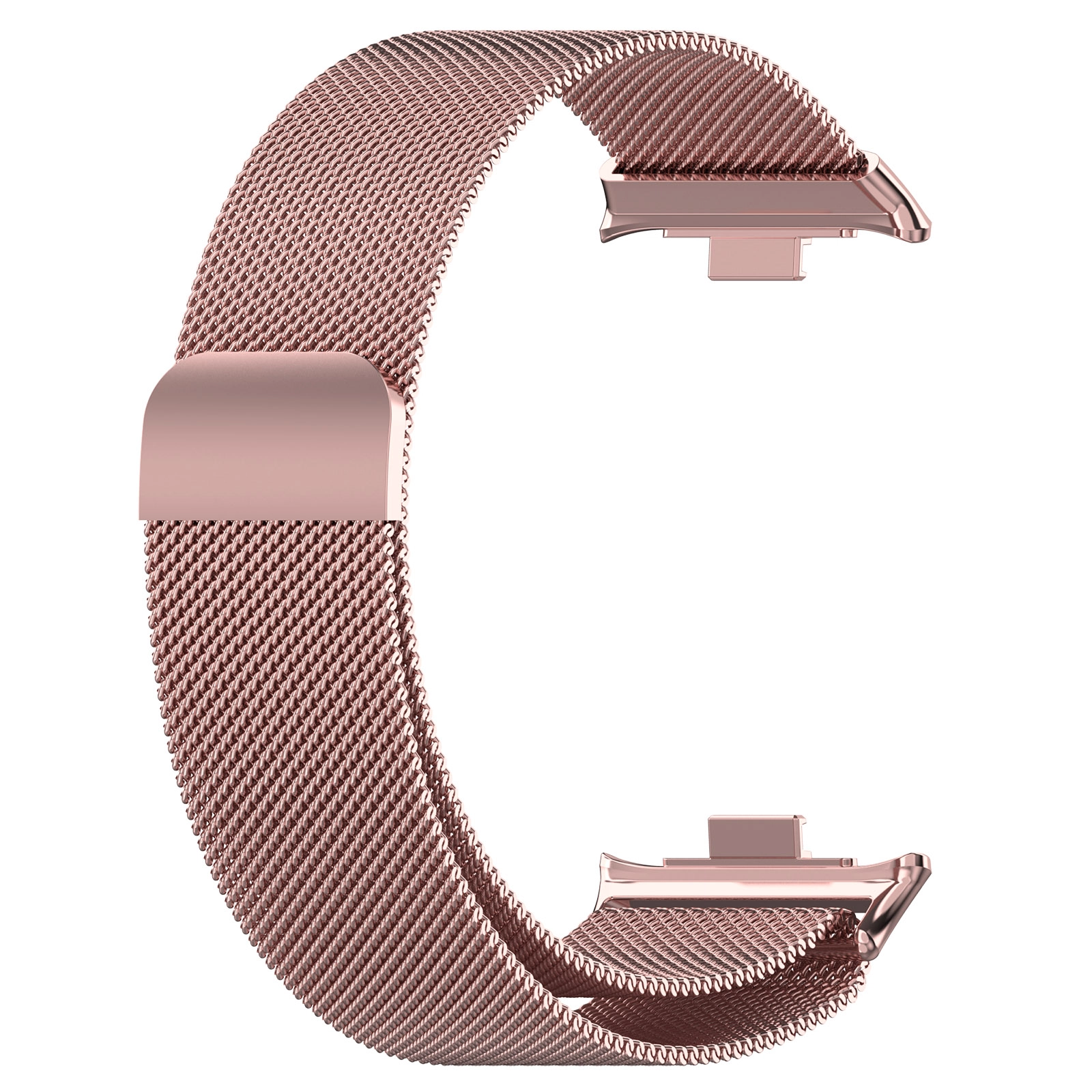 9PRO8PRORedmiWatch4