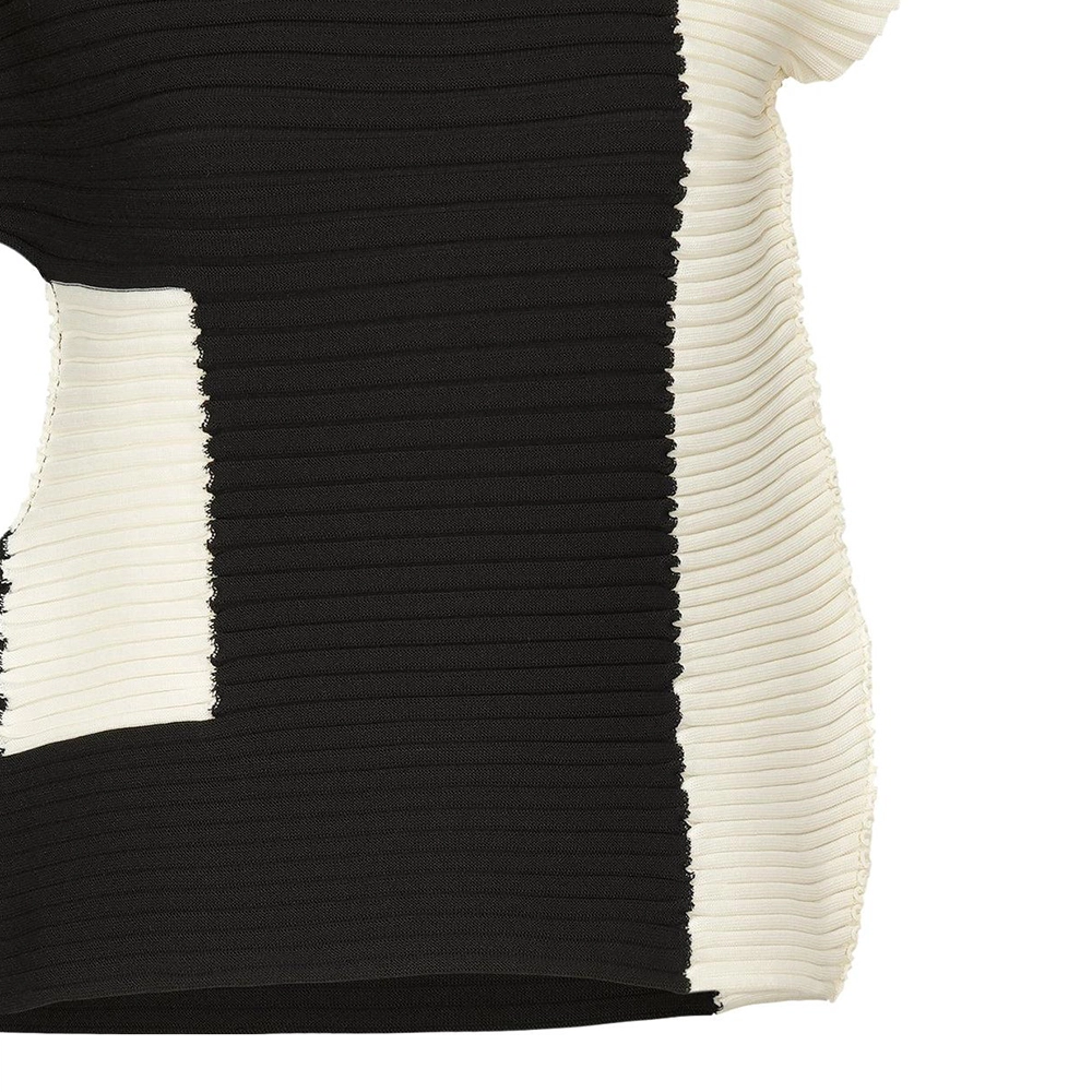 ISSEY MIYAKE