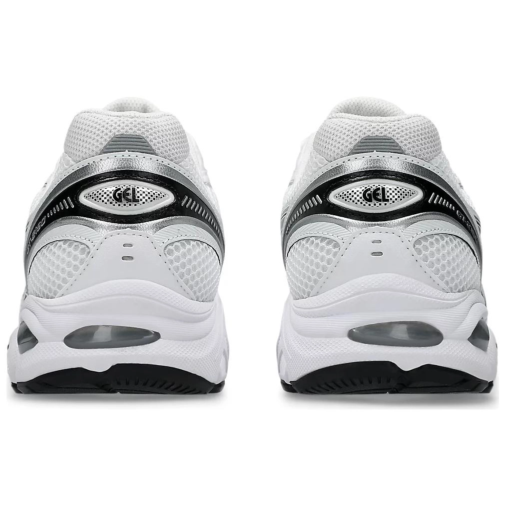 Asics GT-2160 WhitePure Silver