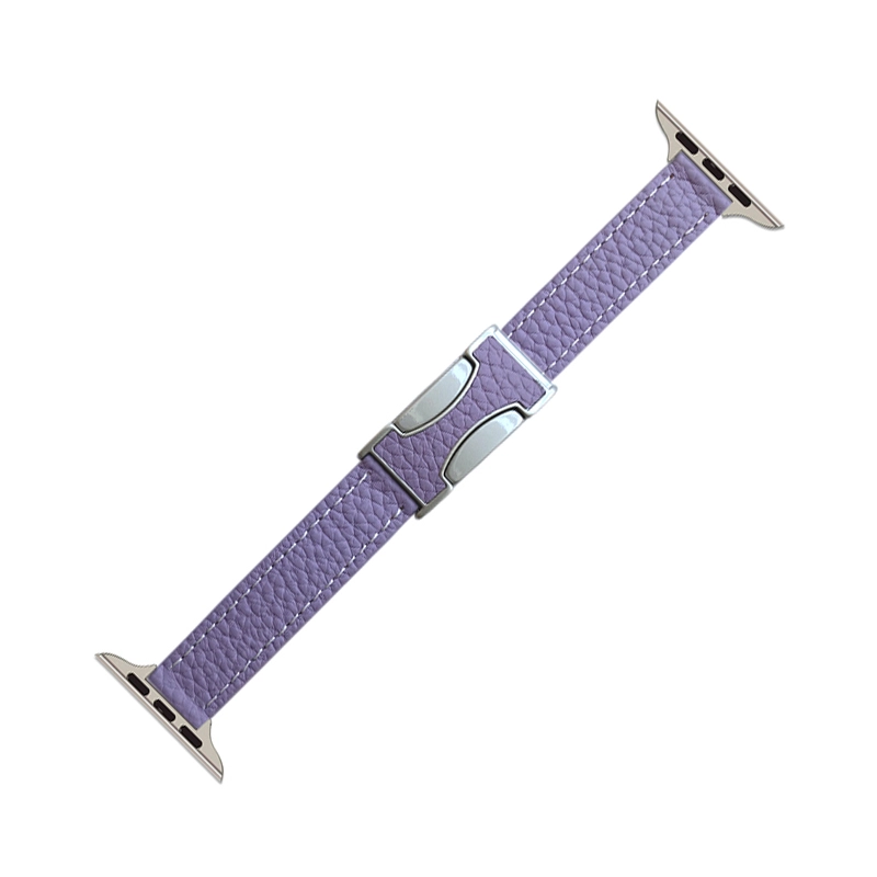 Applewatch S9S8SE76543 C