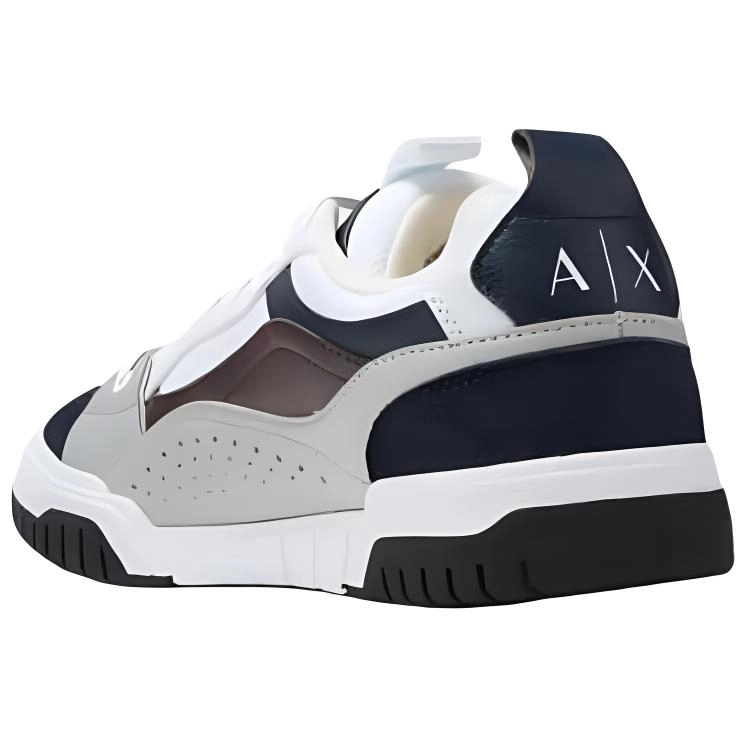 ARMANI EXCHANGEAE