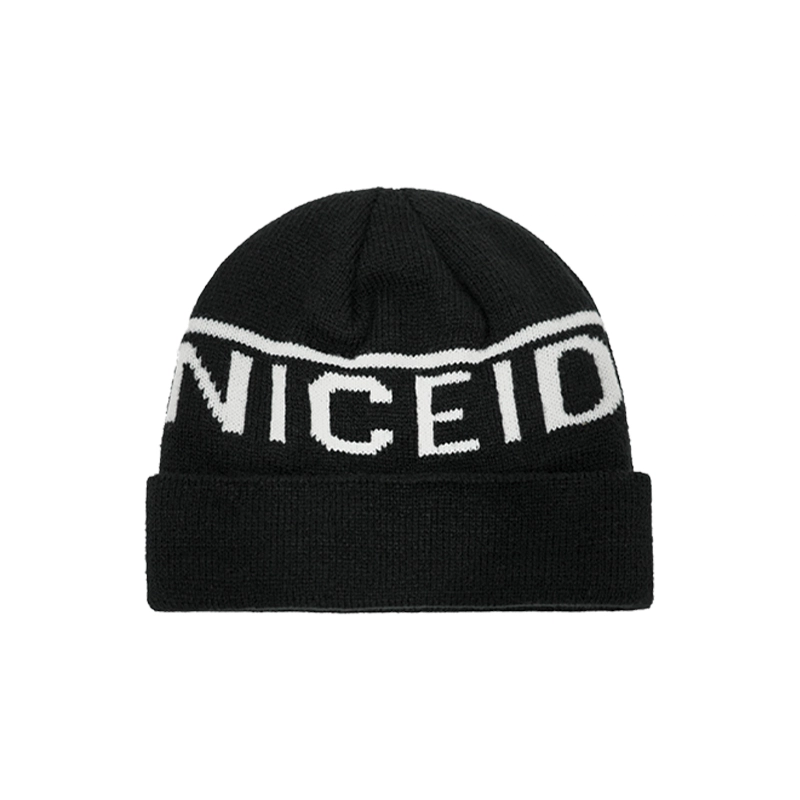 NICEID LOGO