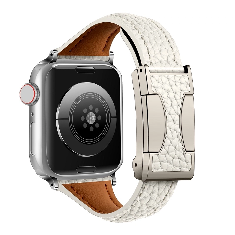 Applewatch S9S8SE76543 C