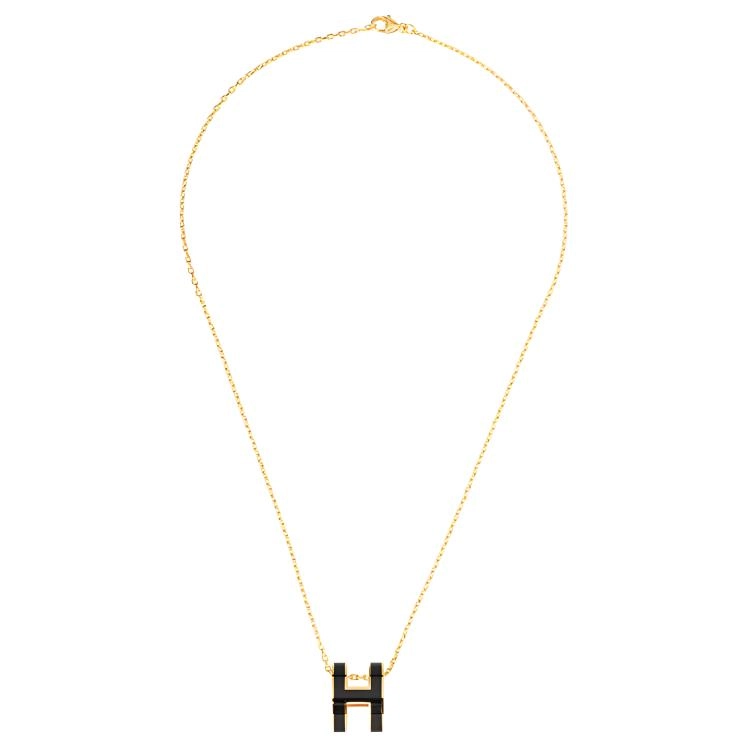 HERMES POP H
