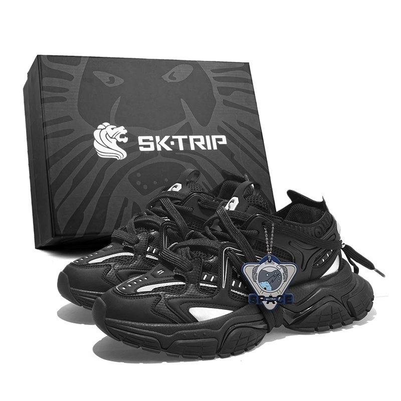 SK.TRIP