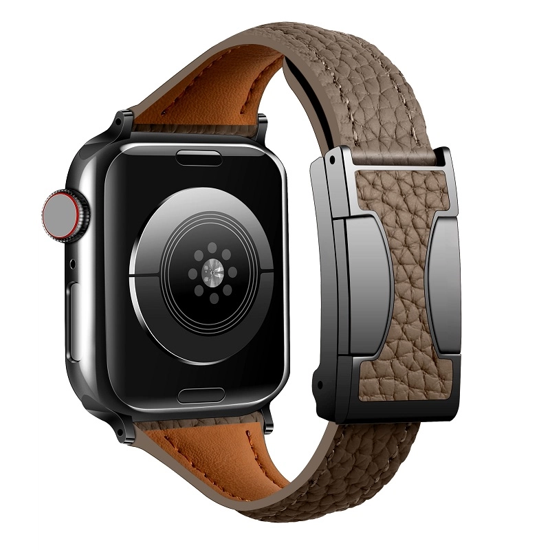 Applewatch S9S8SE76543 C