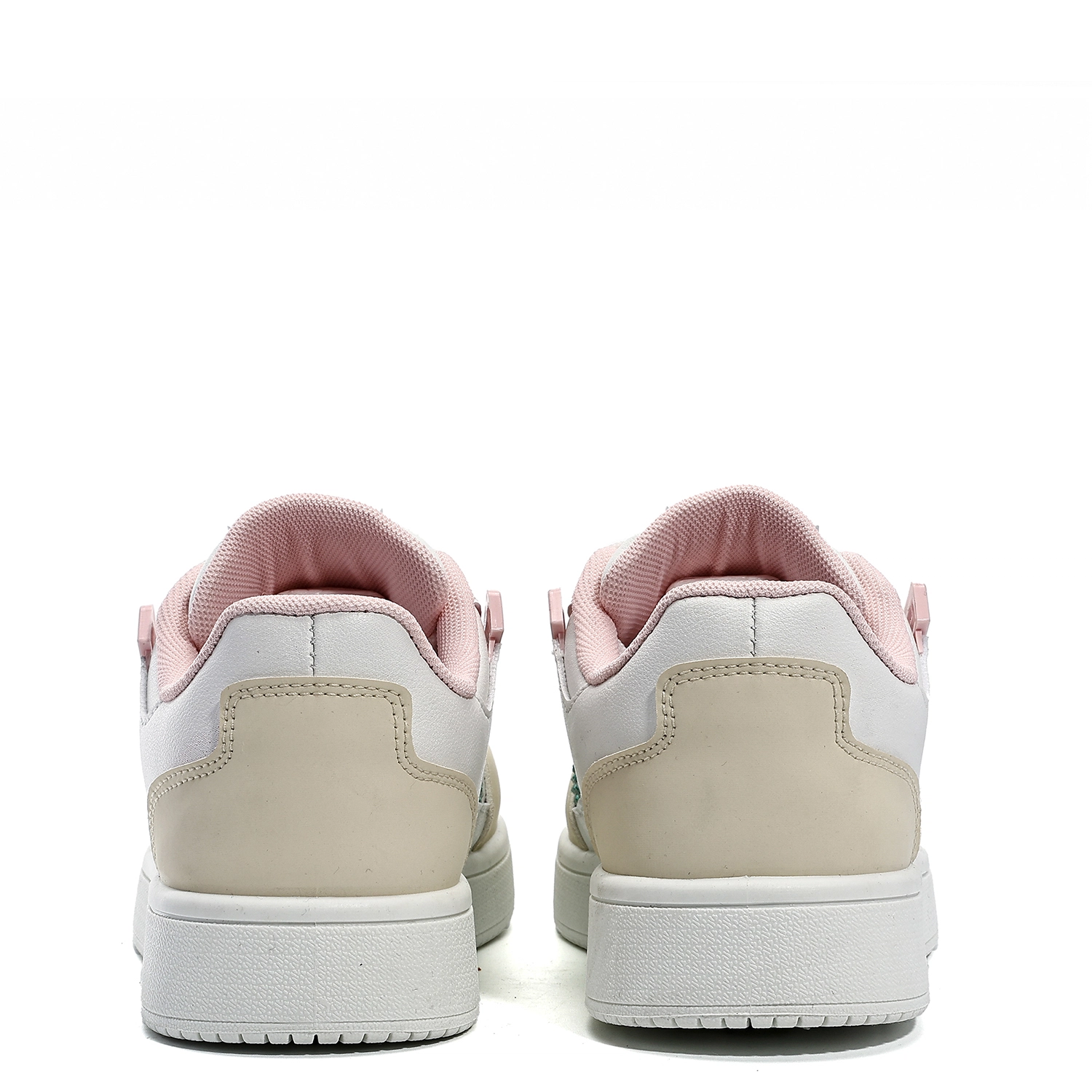 Feiyue