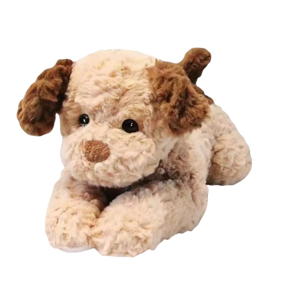 MDH 35cm