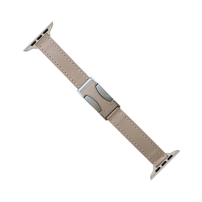 Applewatch S9S8SE76543 C