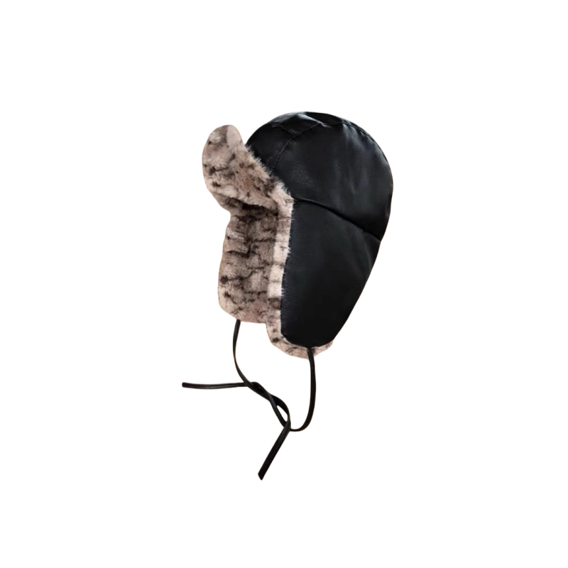 PU