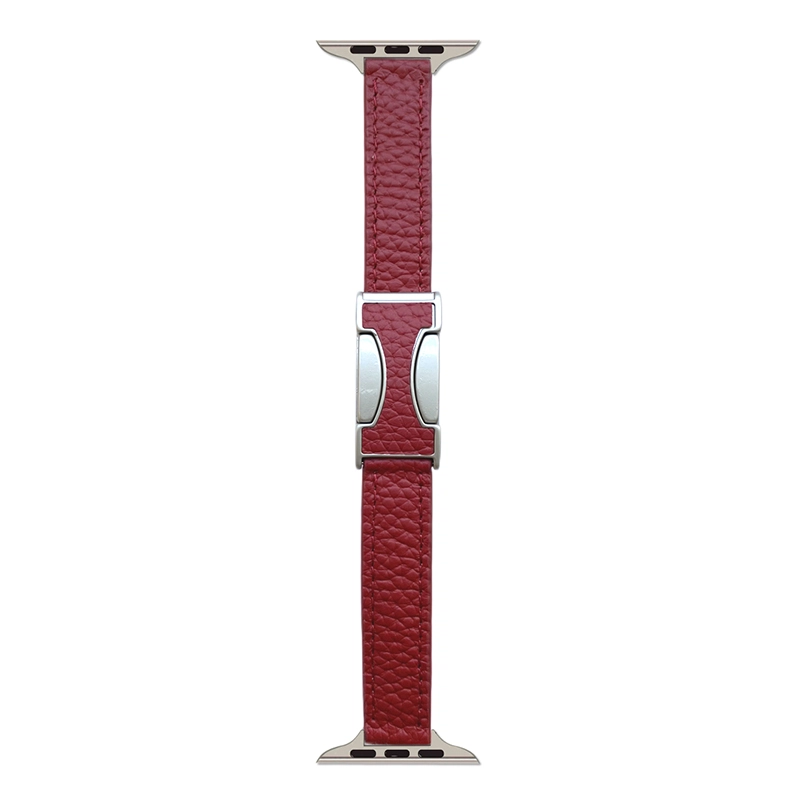 Applewatch S9S8SE76543 C