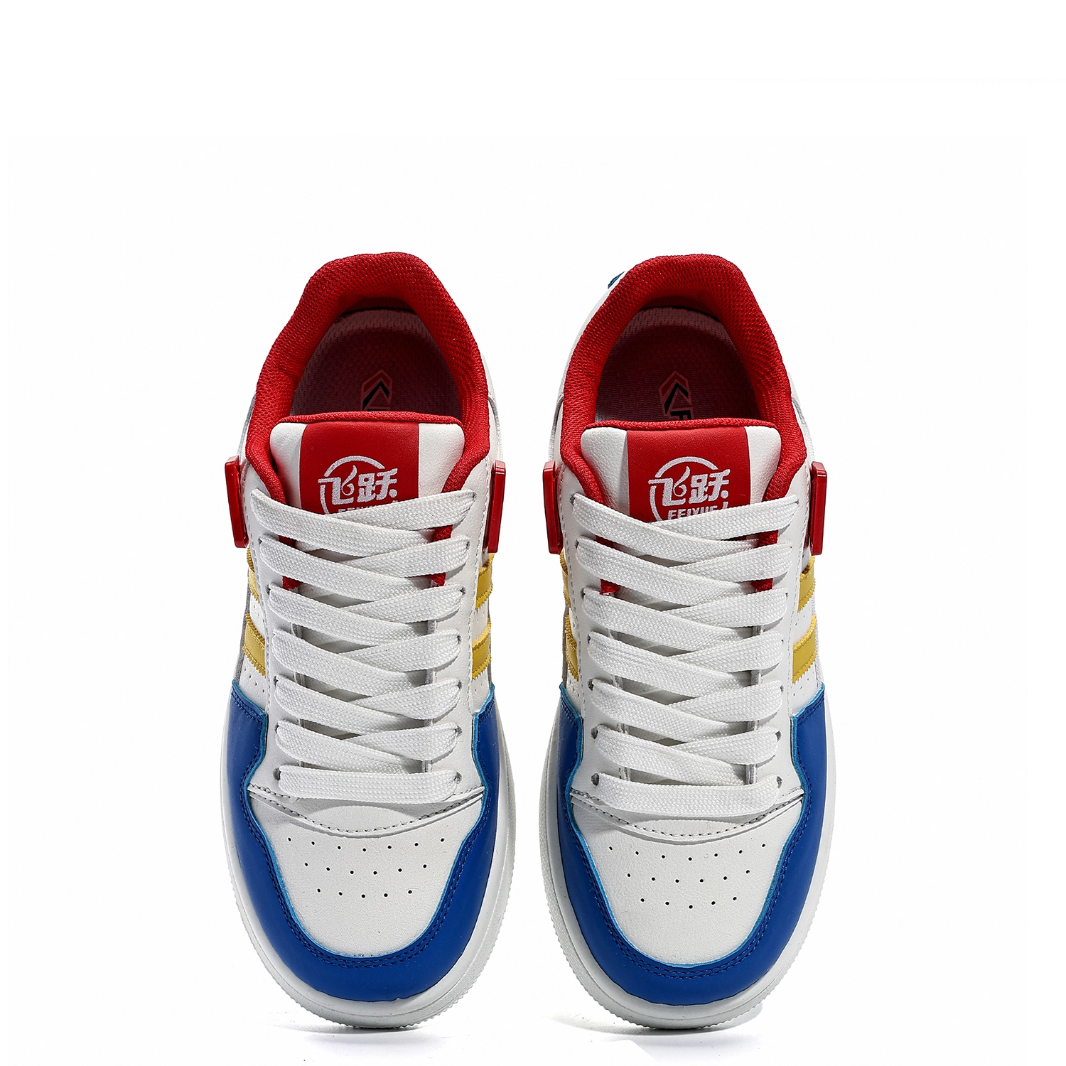 Feiyue