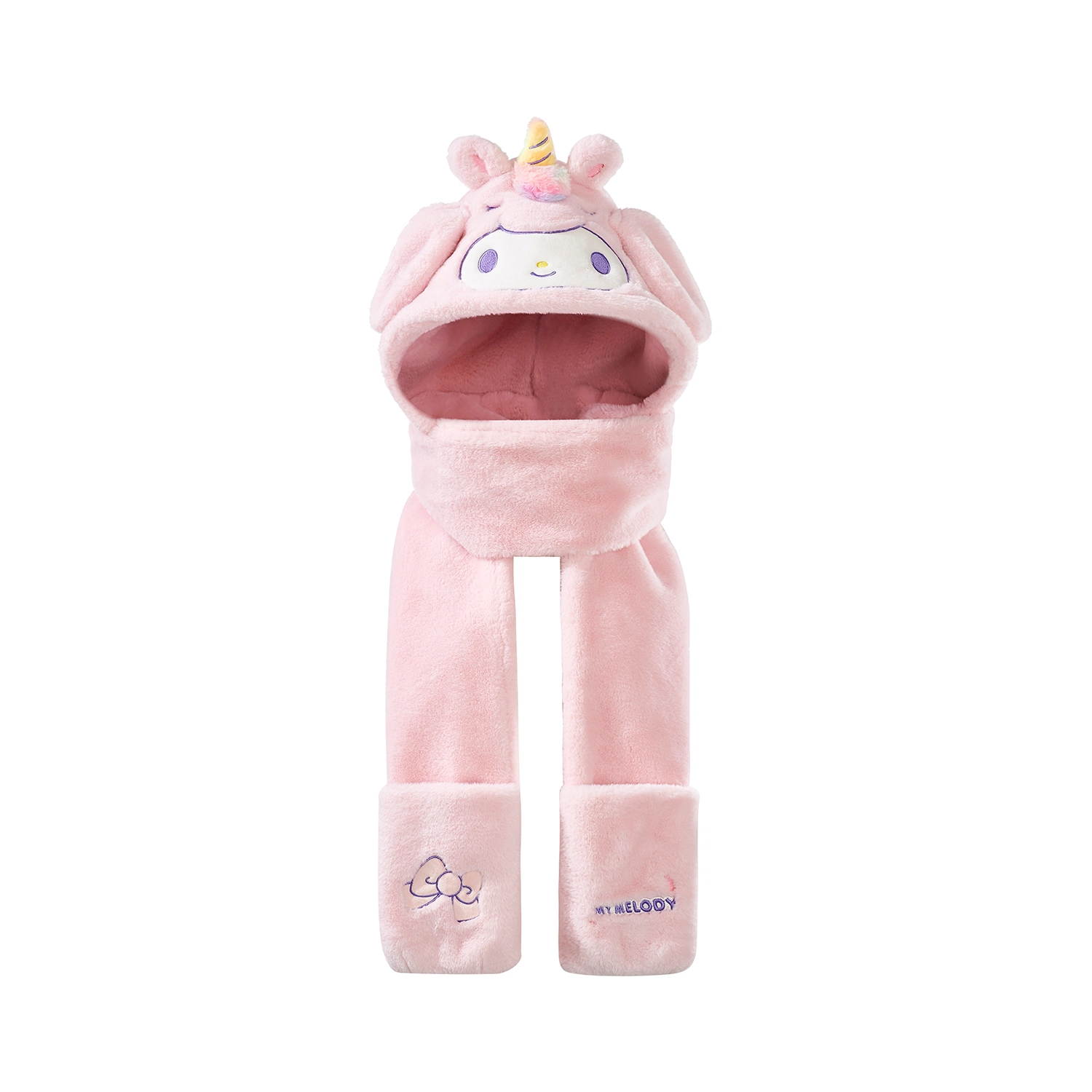 Sanrio