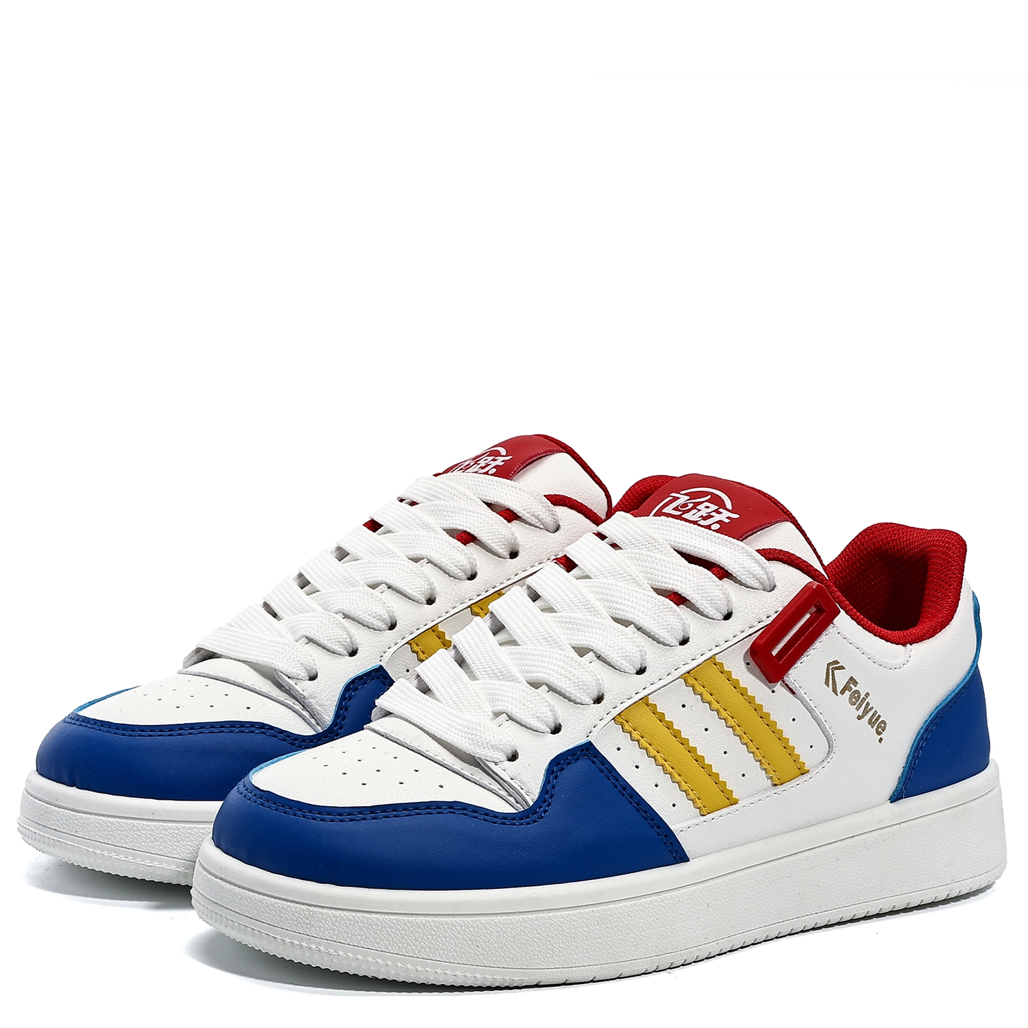 Feiyue