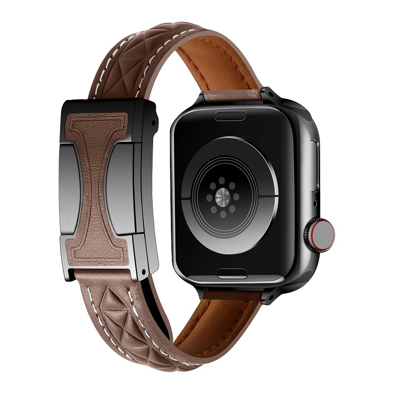 Applewatch S9S8SE76543 C