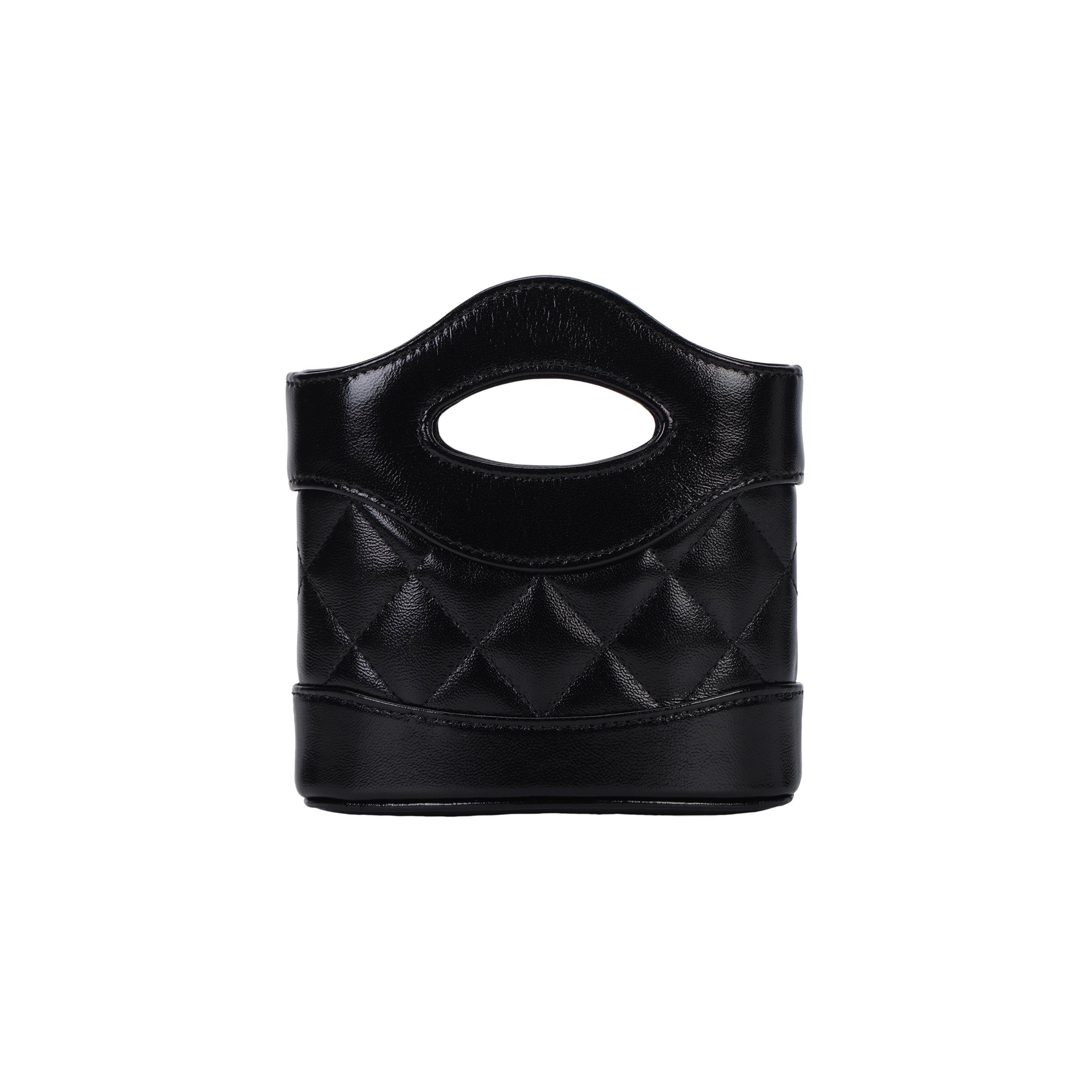 CHANEL 24S CLogo
