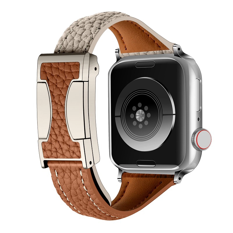 Applewatch S9S8SE76543 C