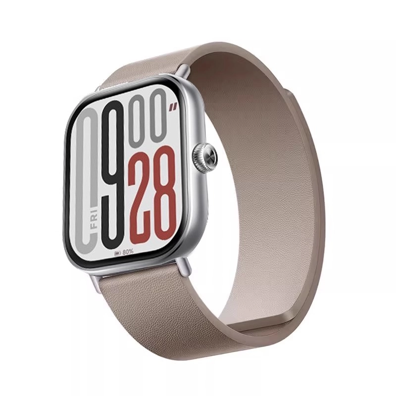 watch5432pro 22cm