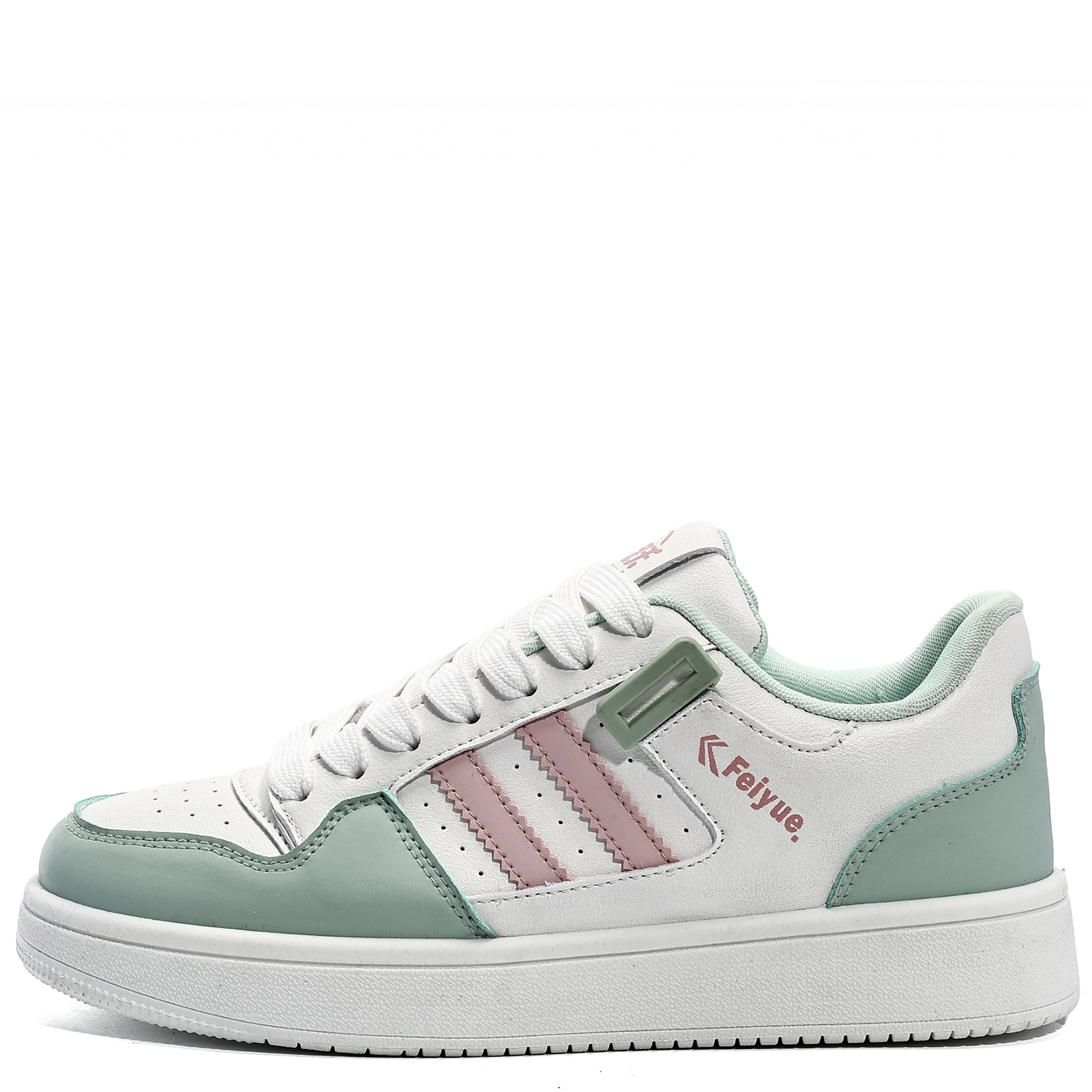 Feiyue