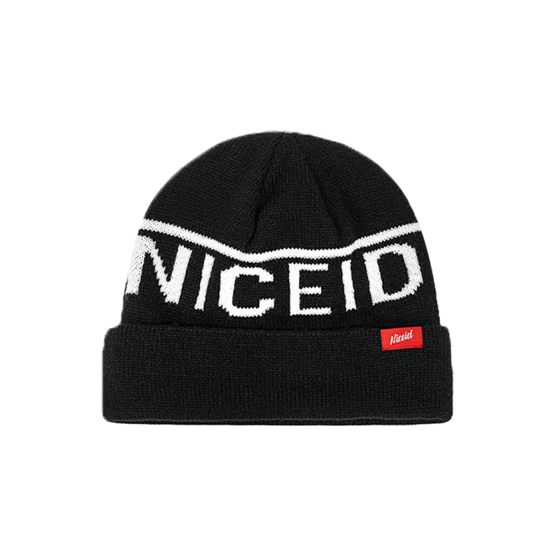 NICEID LOGO