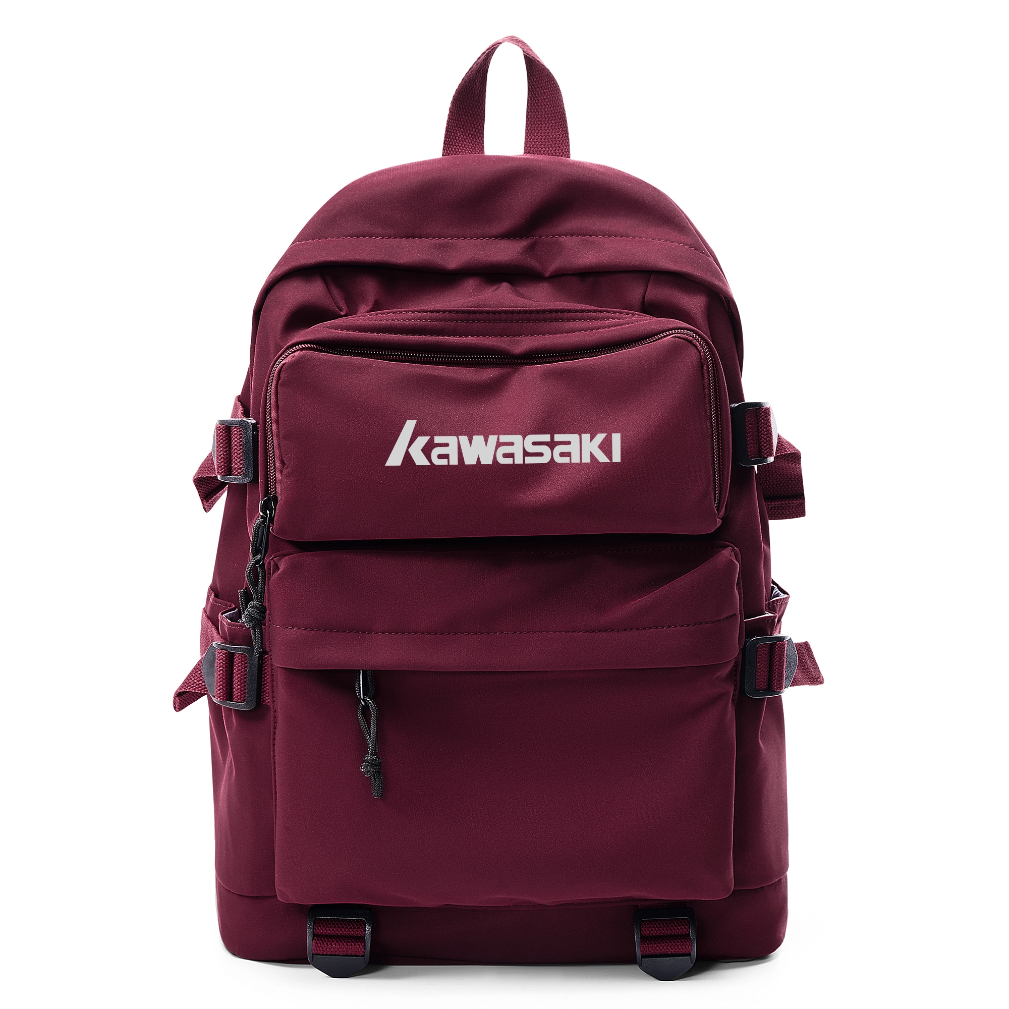 Kawasaki