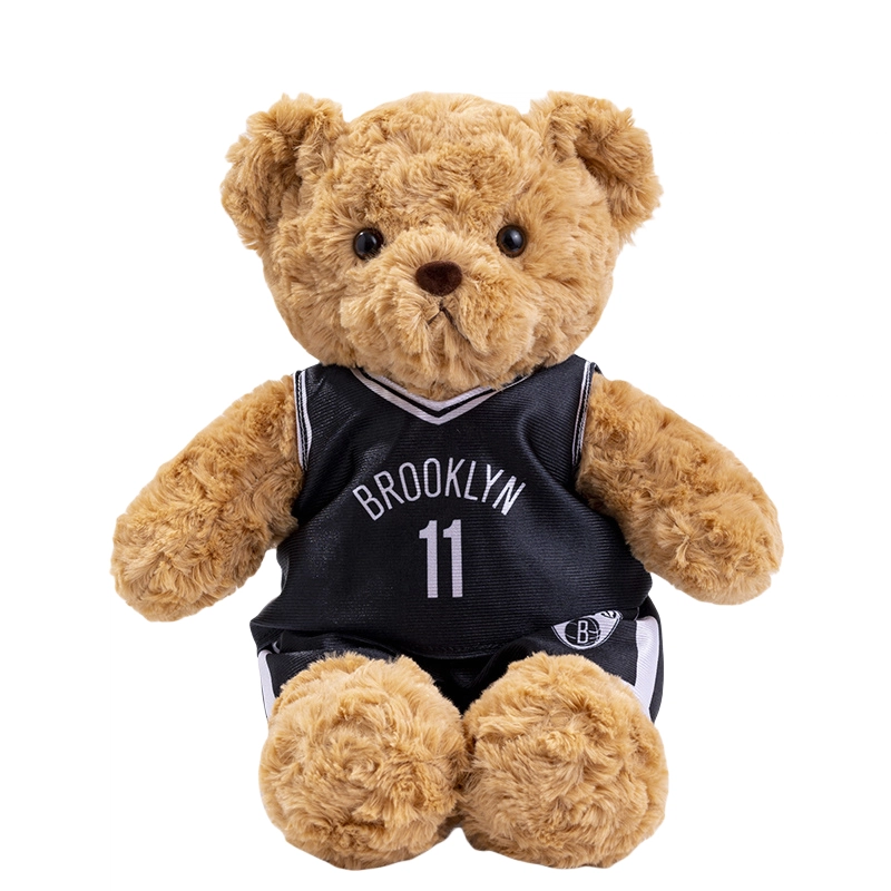 NBA 25cm