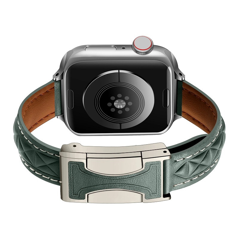 Applewatch S9S8SE76543 C