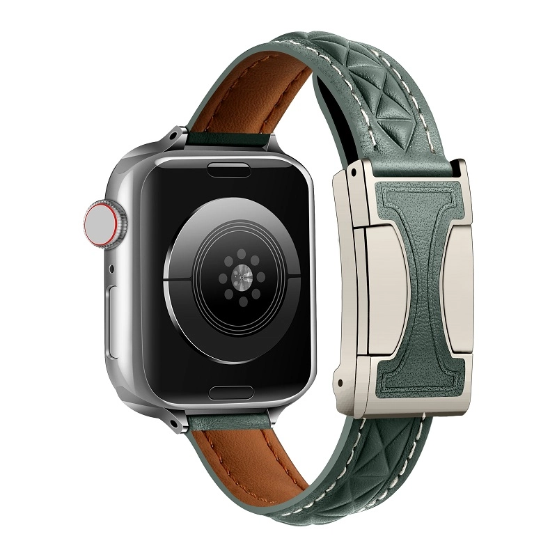Applewatch S9S8SE76543 C